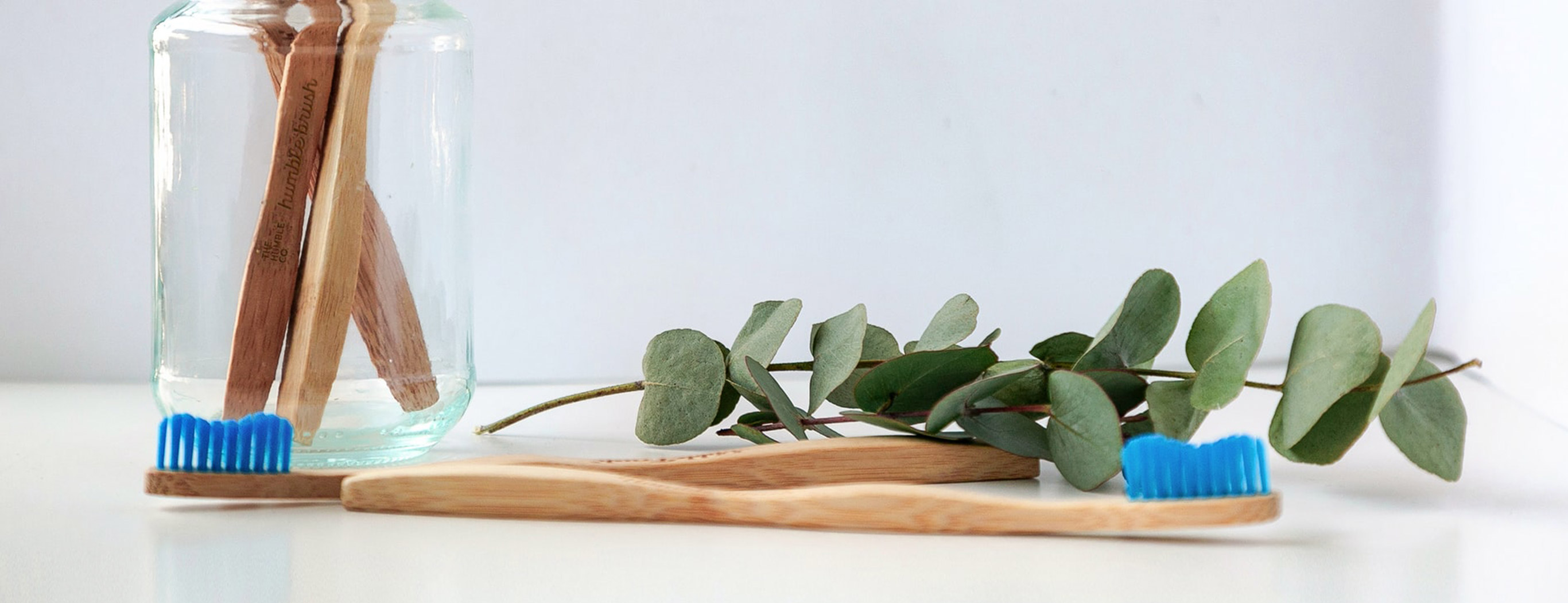 contactos Consultorio Vaz Pereira