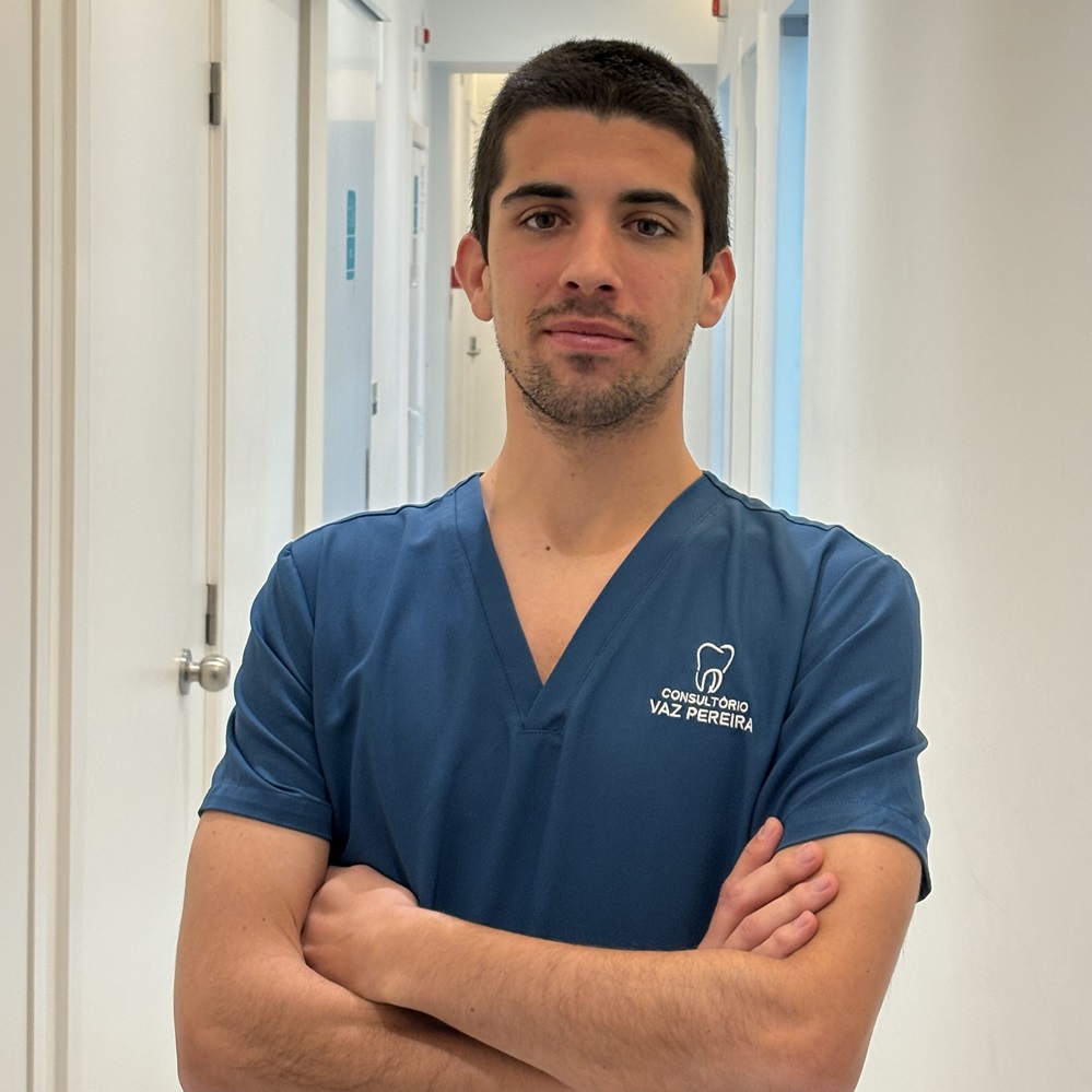 dr. carlos lopes figueiredo Pneumologia Geral
